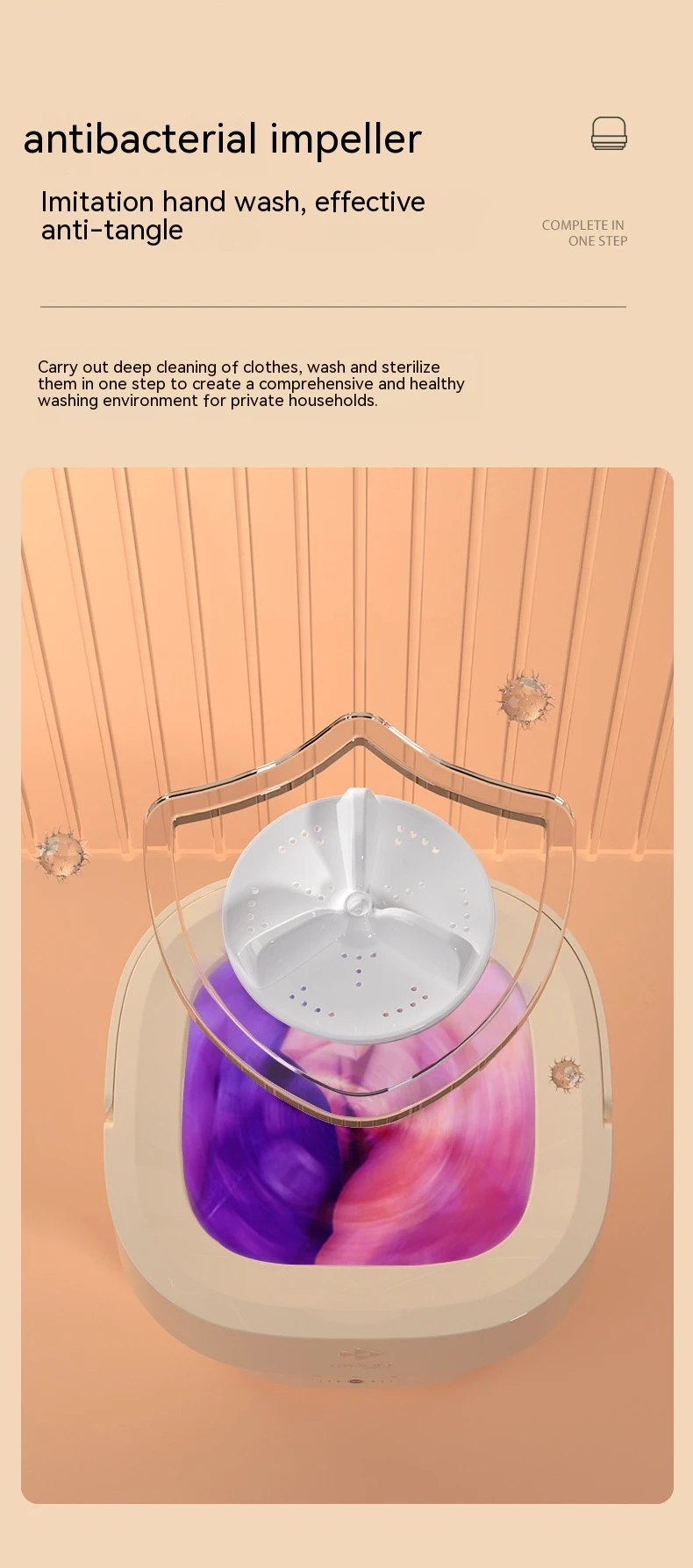 product image - 12