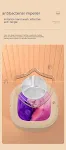 miniatures image - 12