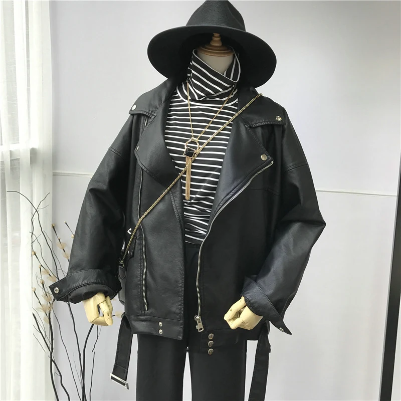 product image - 0