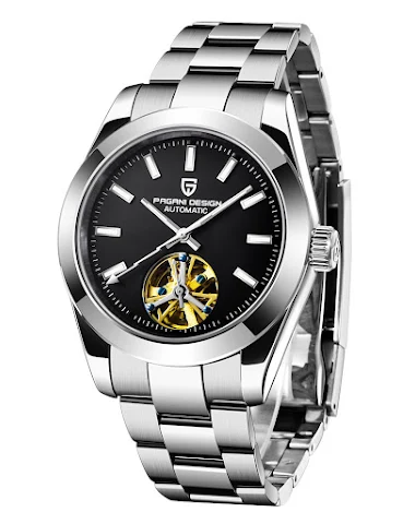 Image product - 1