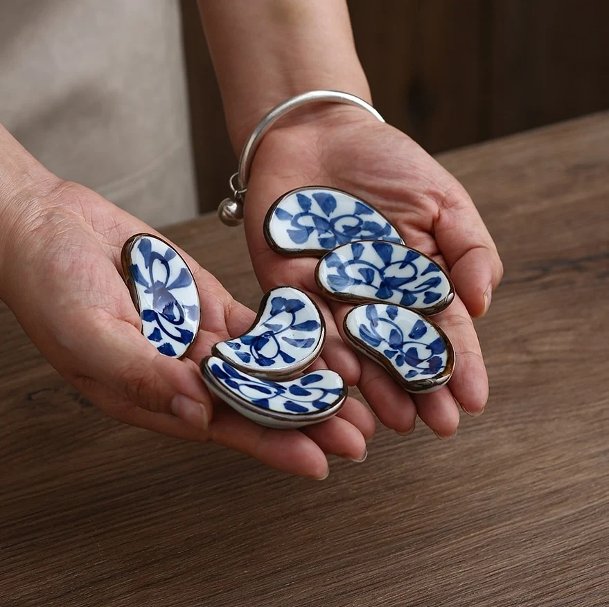 product image - 5