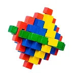 1 3pcs