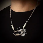 miniatures image - 0