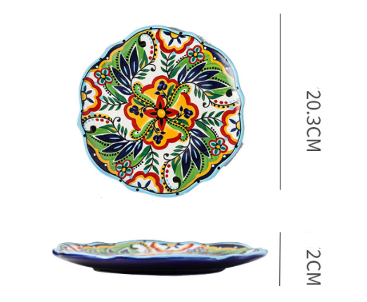 product image - 24