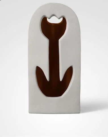 Image product - 0