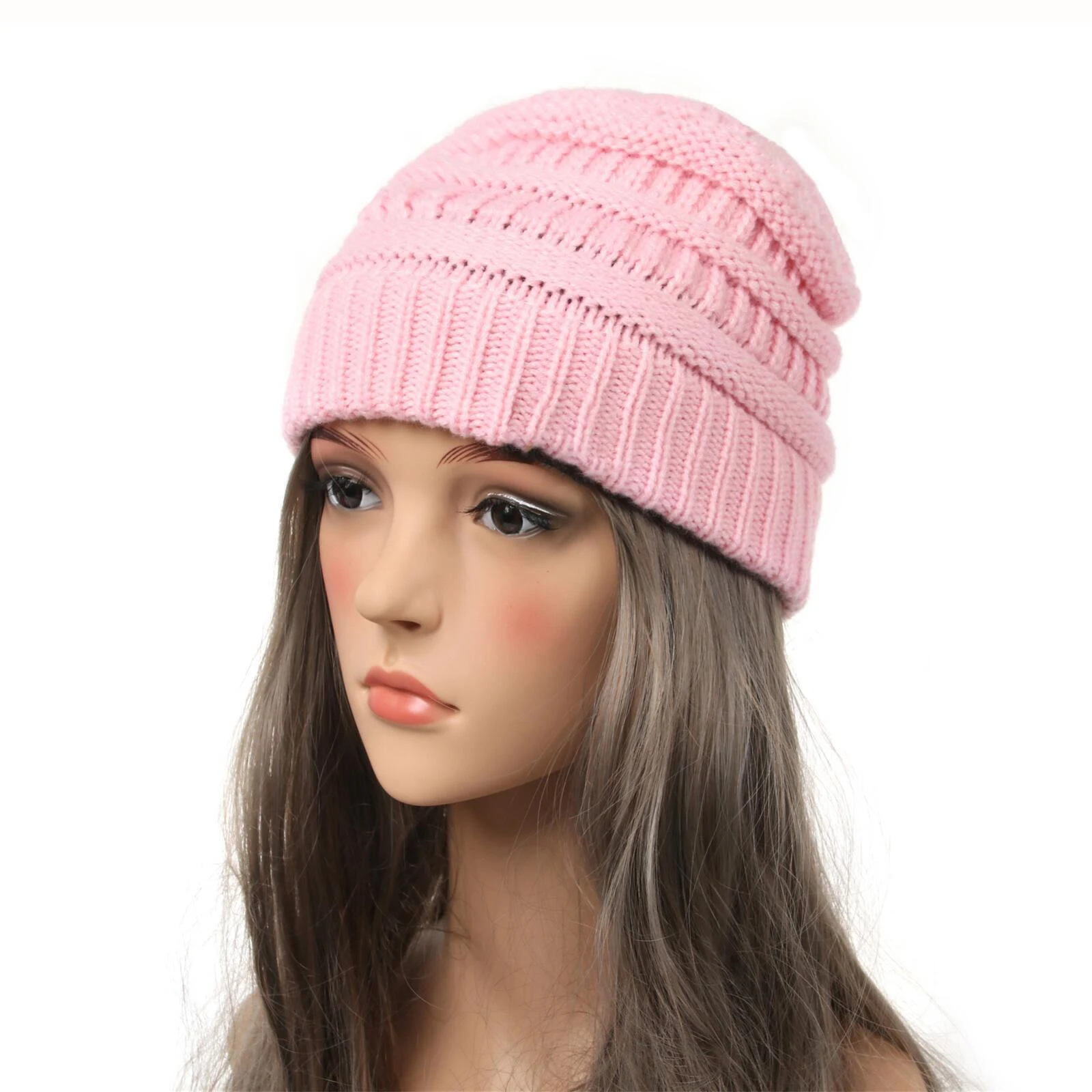 product image - 18