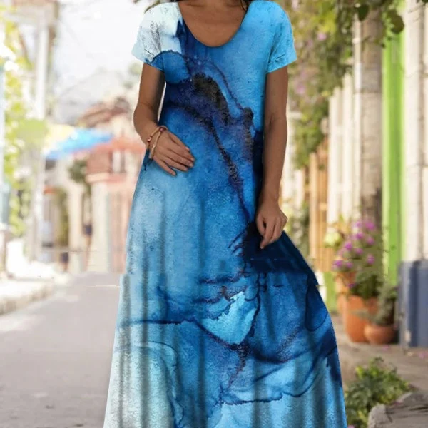 product image - 13