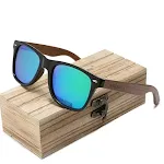 miniatures image - 1