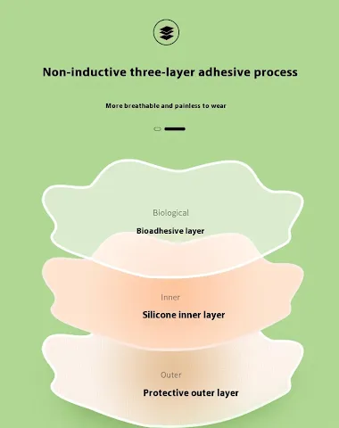 Image product - 2