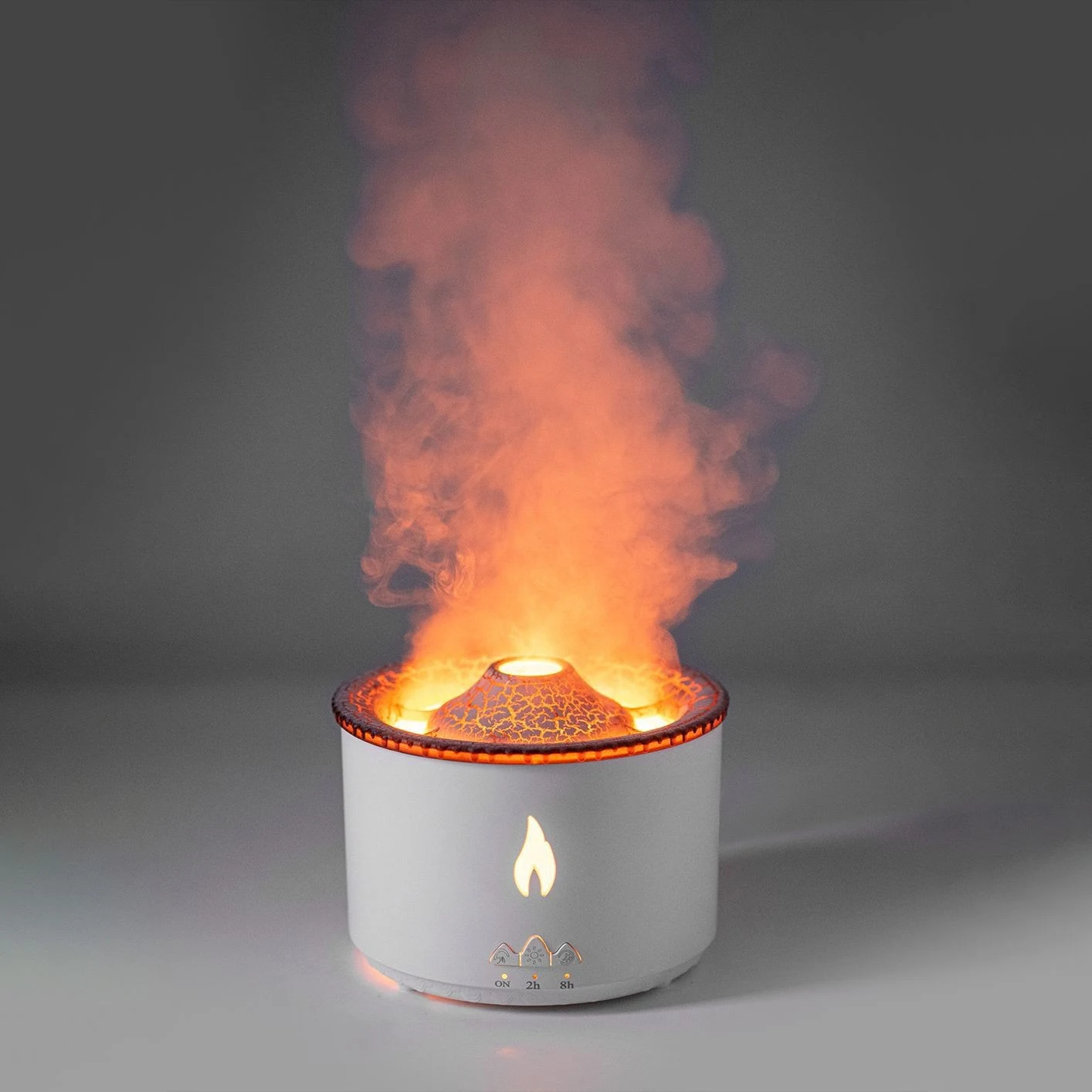 product image - 12