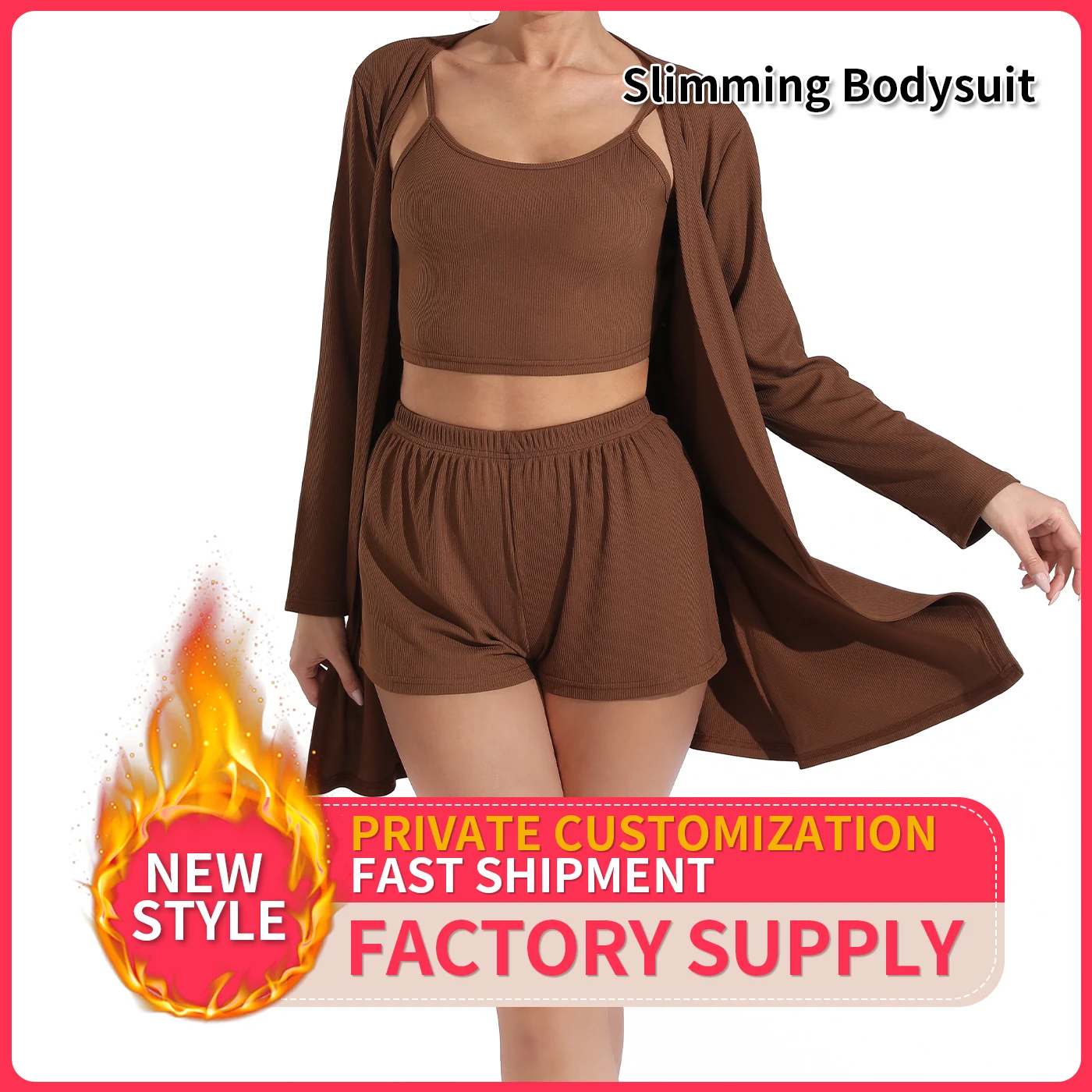 product image - 10