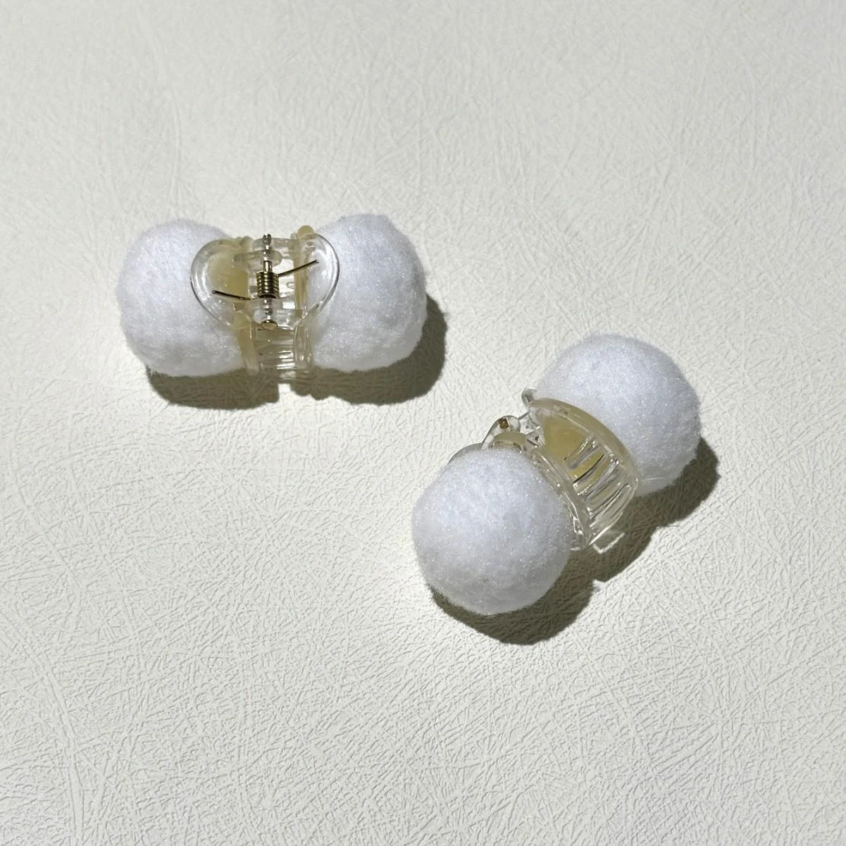product image - 11