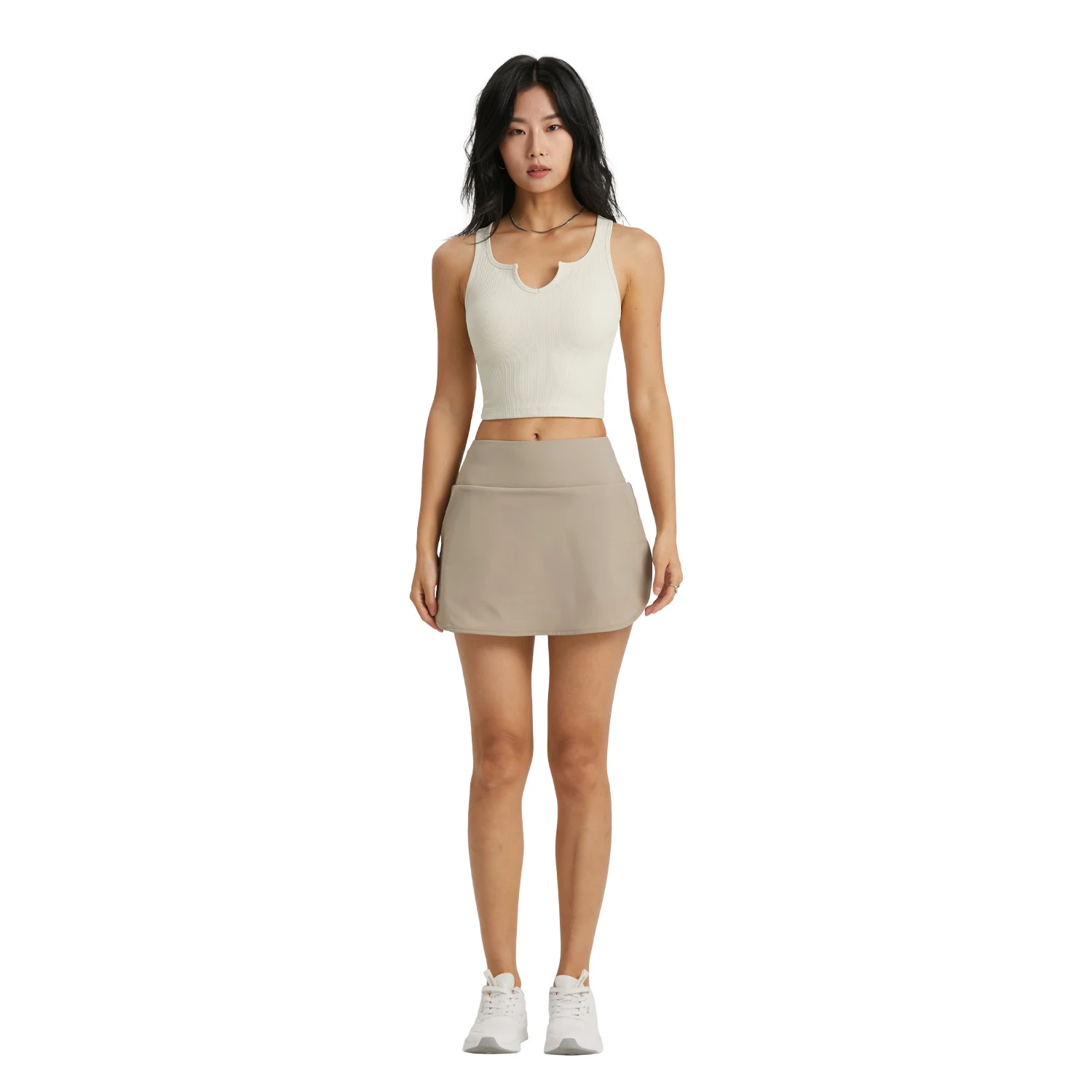 product image - 13