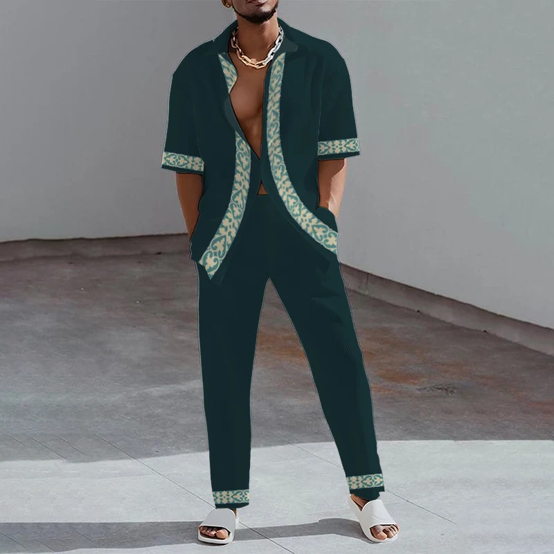 product image - 11