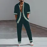 miniatures image - 11