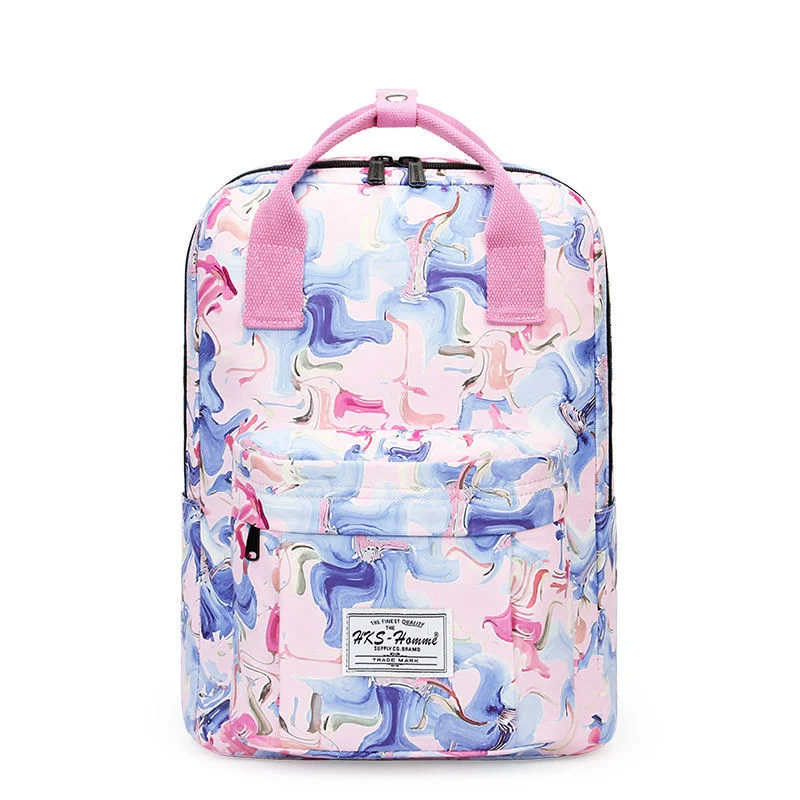 product image - 15