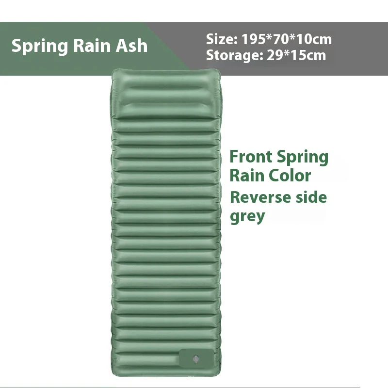 product image - 13