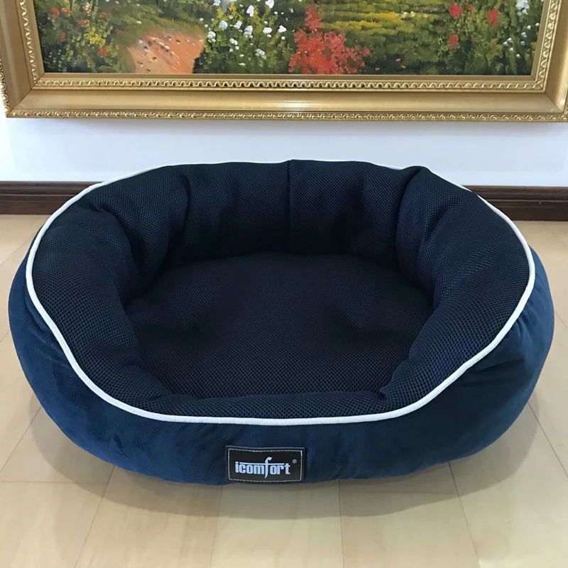 product image - 9