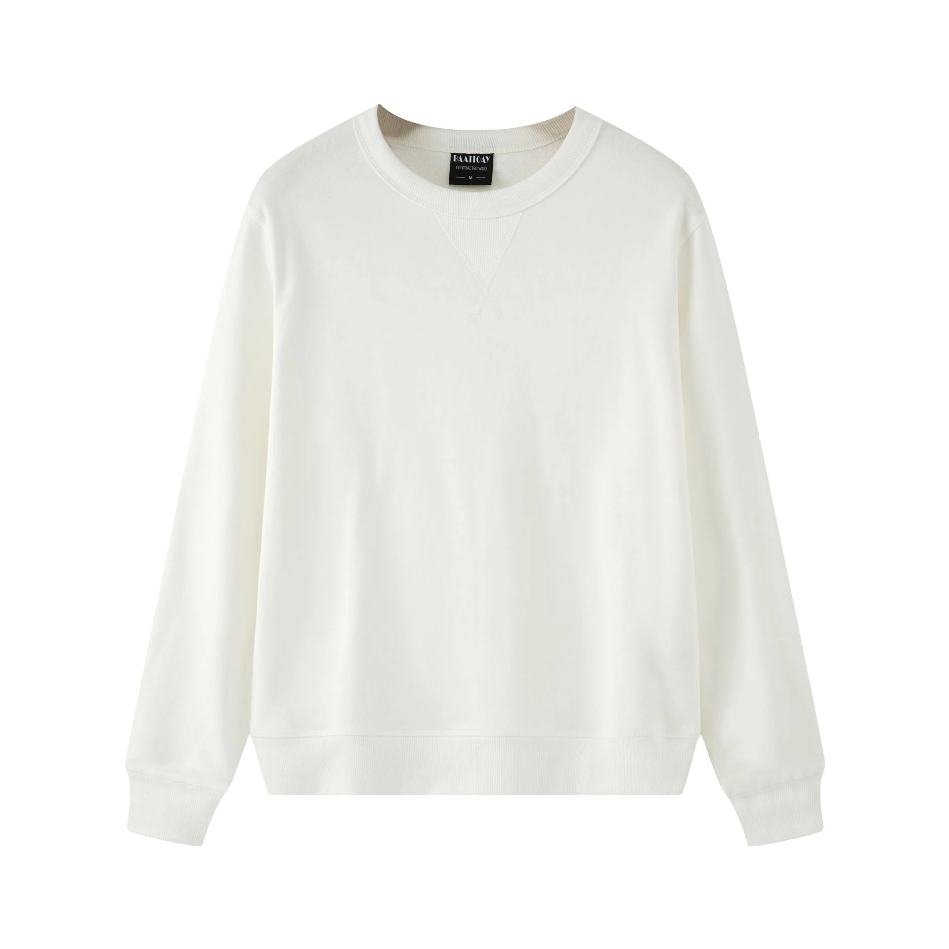 product image - 5