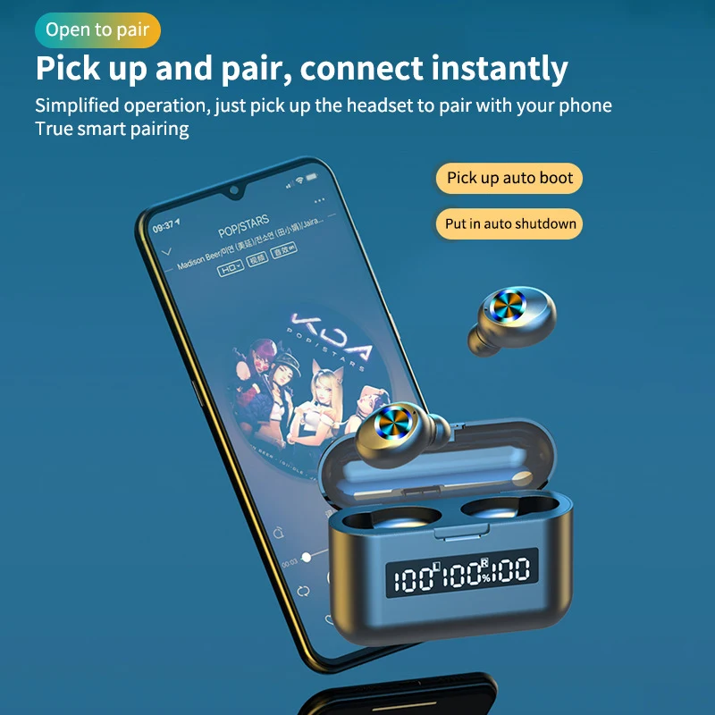 product image - 0
