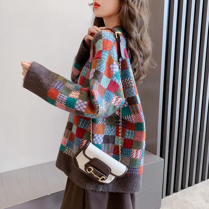 product image - 4