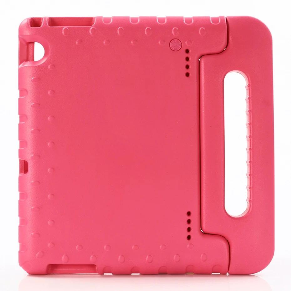 Title 6, Capa protetora anti-queda para Huawei Enjoy Tab...