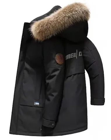 Image product - 1