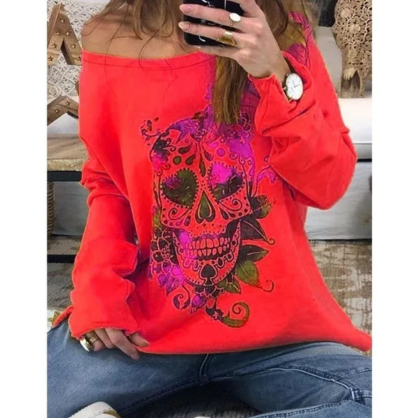 product image - 1