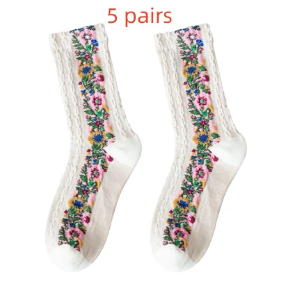 product image - 8