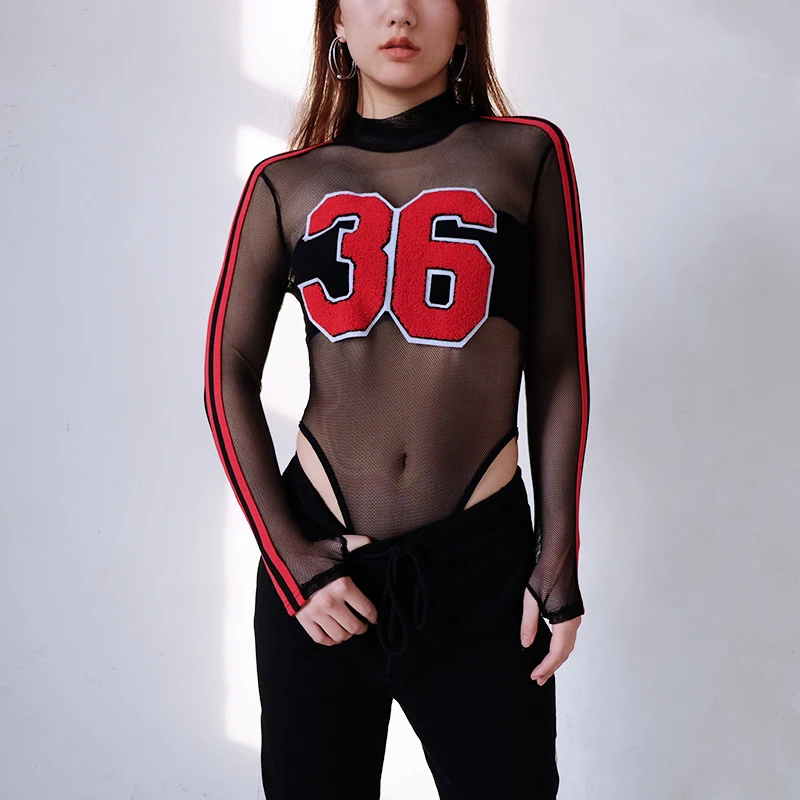 product image - 3