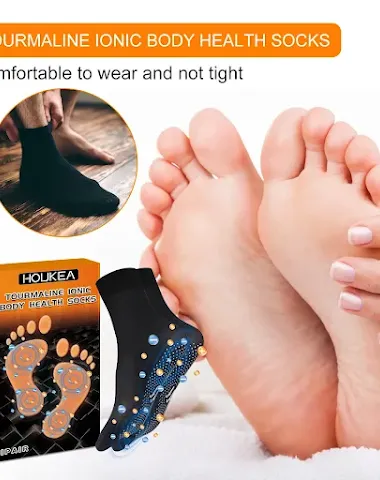 Image product - 2