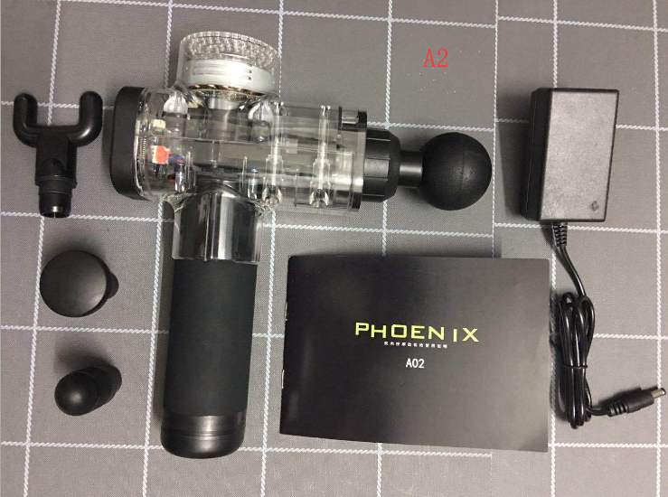 product image - 41