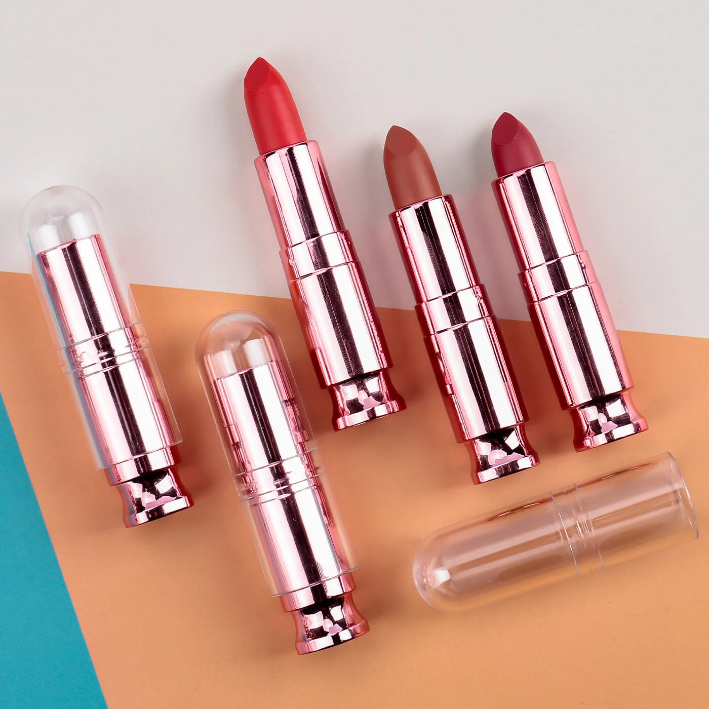 product image - 5