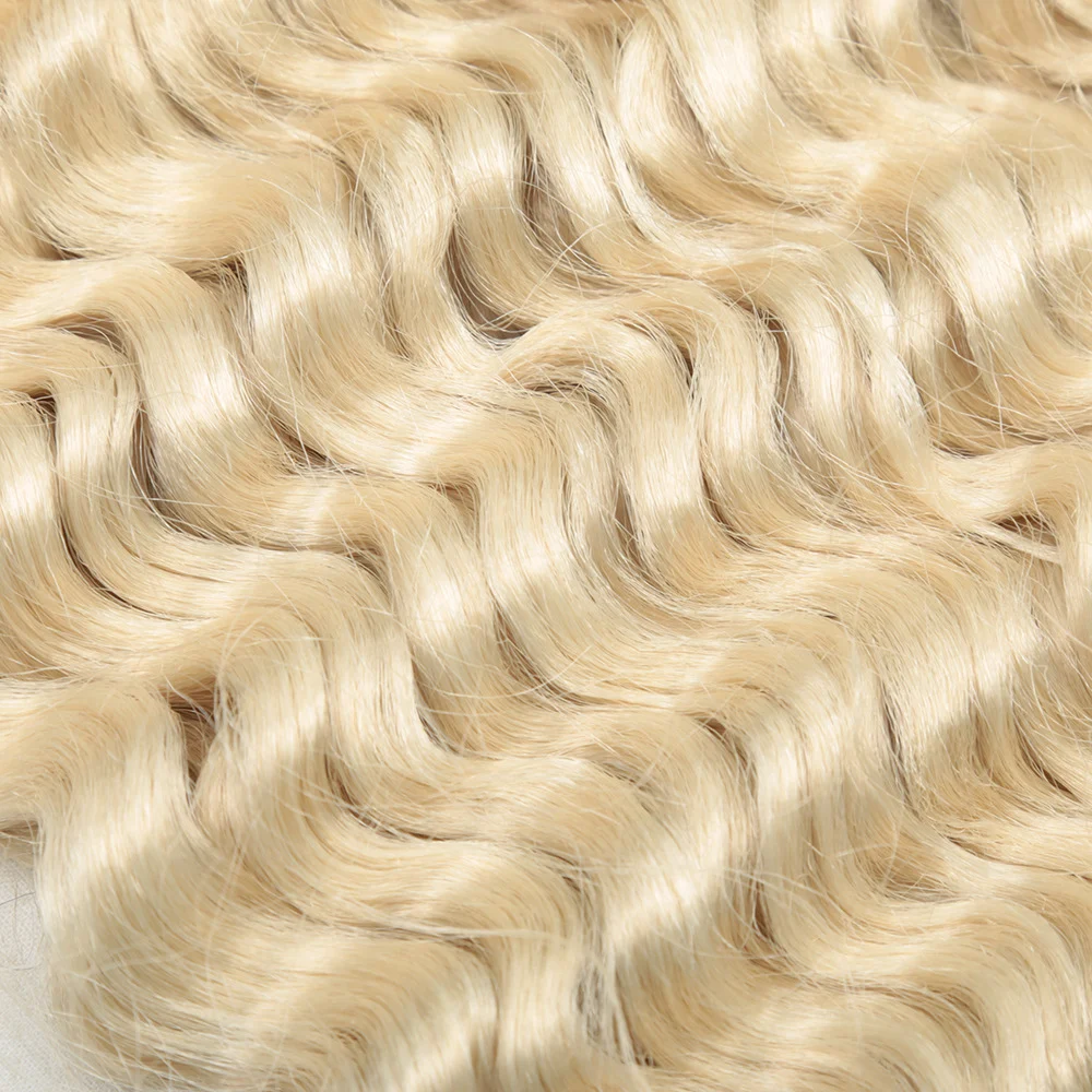product image - 14