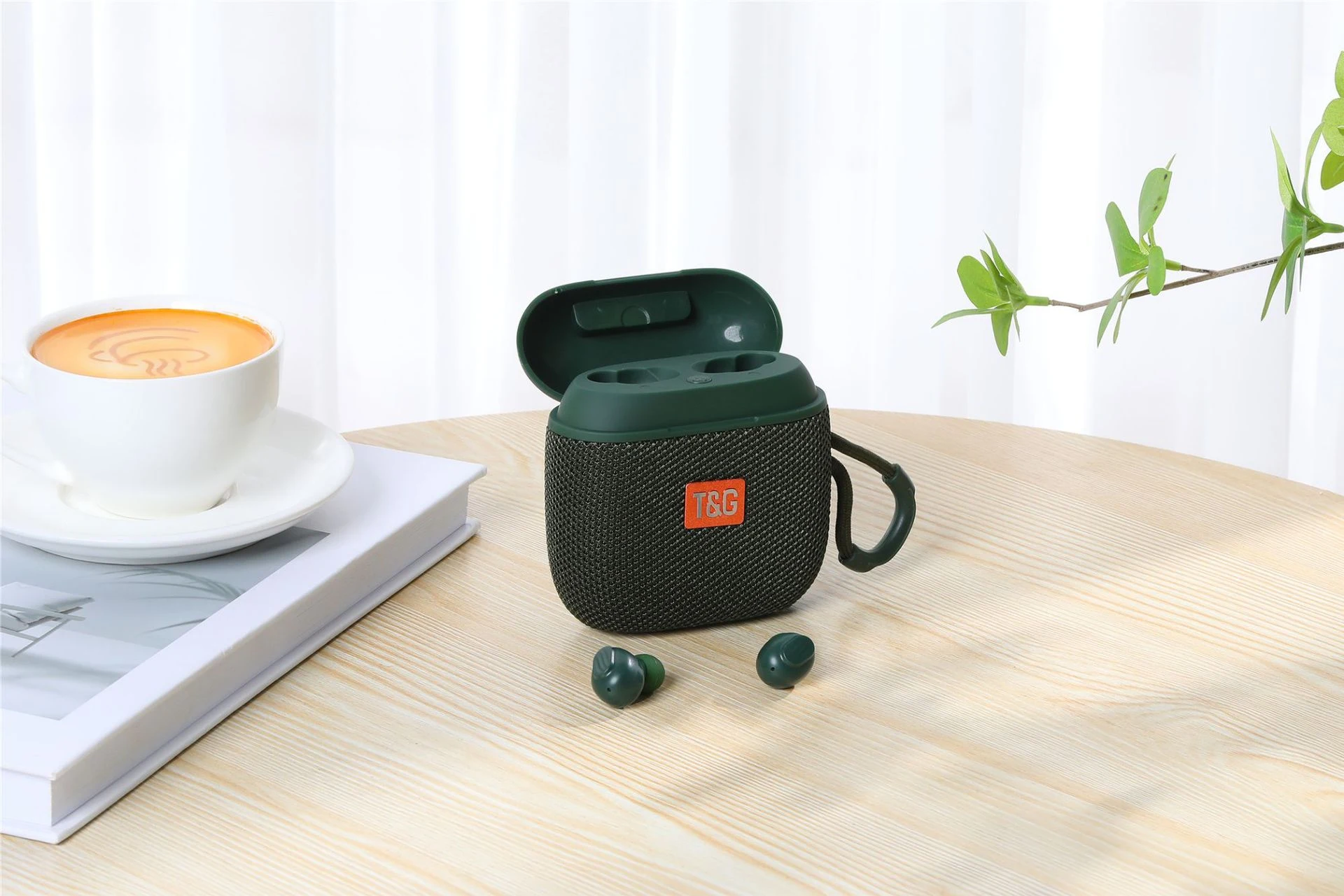 product image - 10