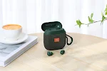 miniatures image - 10