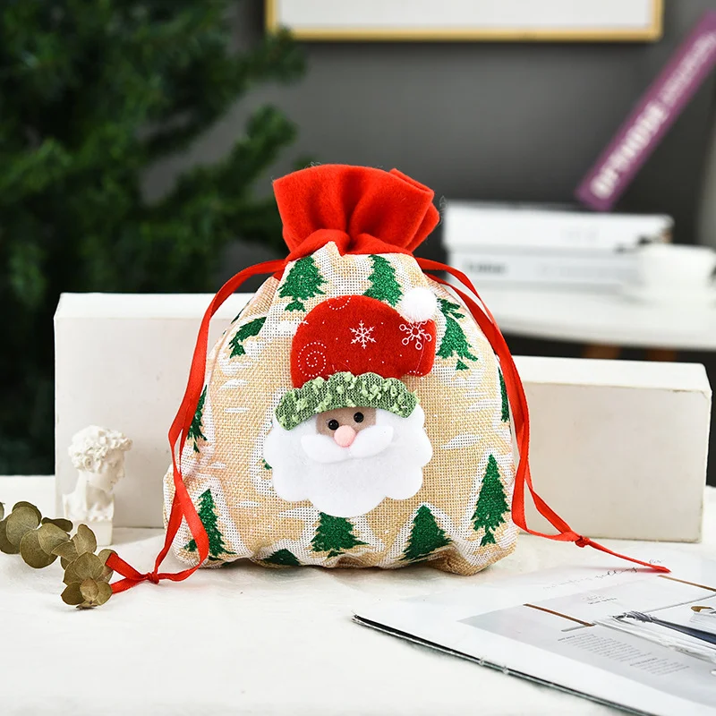 product image - 11