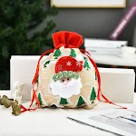 miniatures image - 11