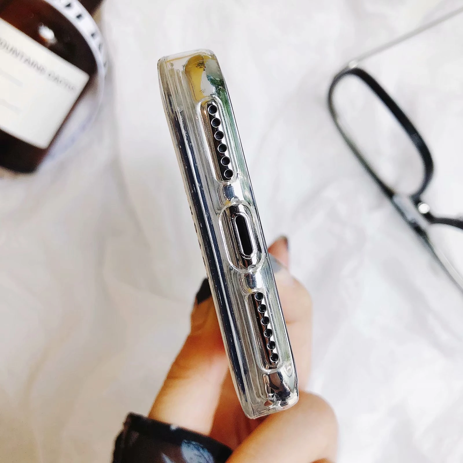 product image - 6