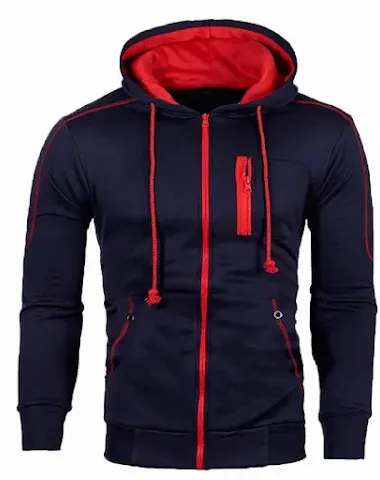 Image product - 3