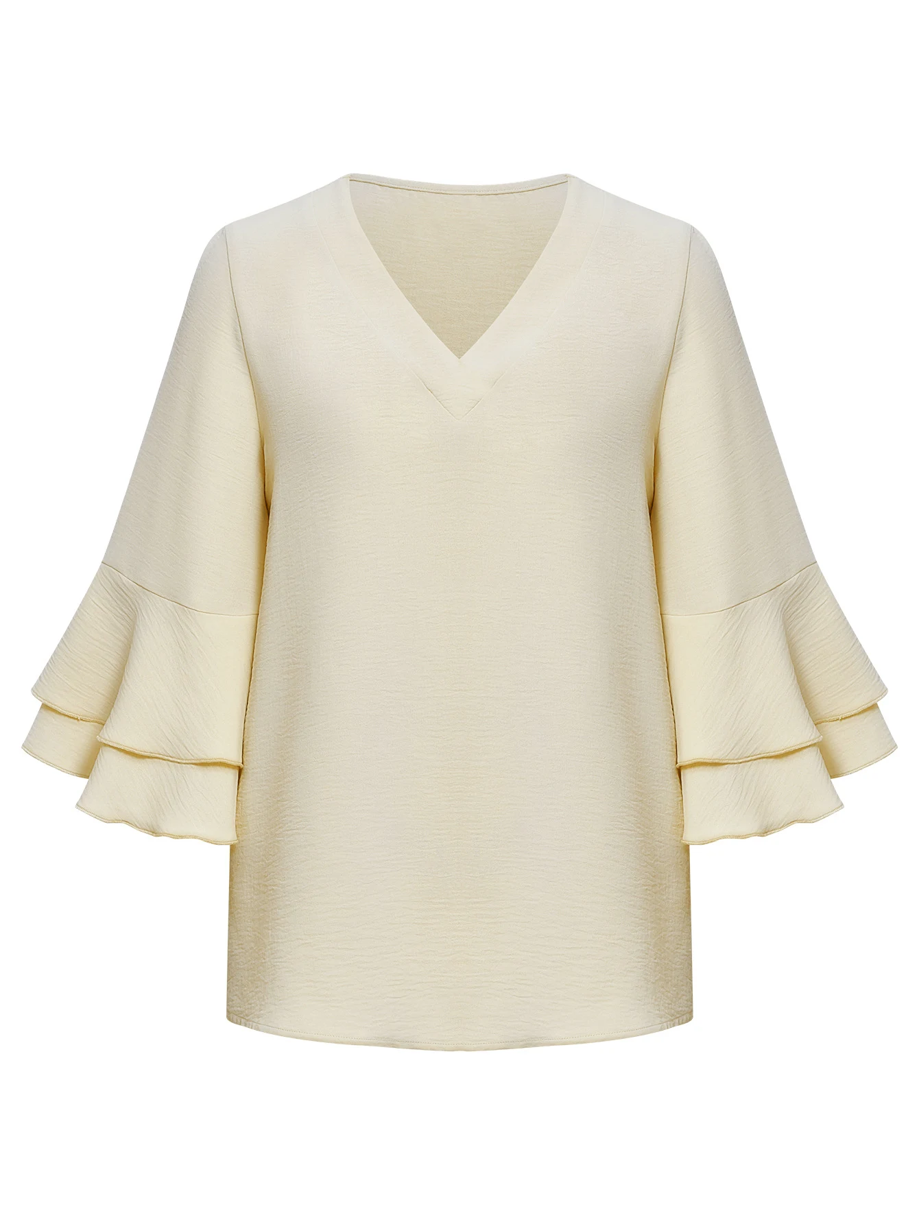 product image - 17