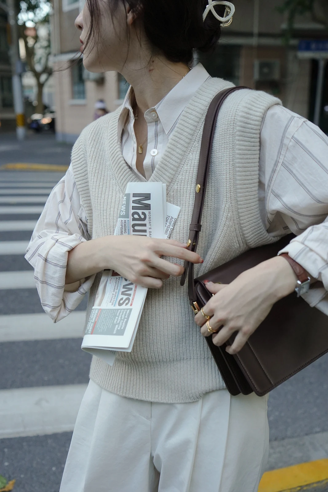 product image - 8