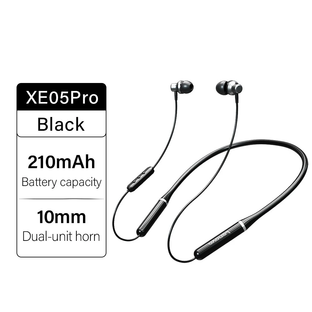 Title 7, In Ear Wireless Bluetooth Headset. Experience t...