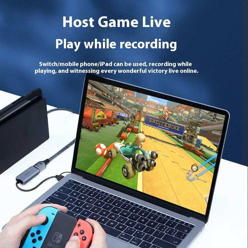 product image - 7