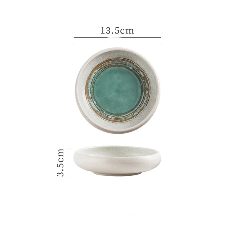 product image - 9