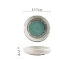 miniatures image - 9