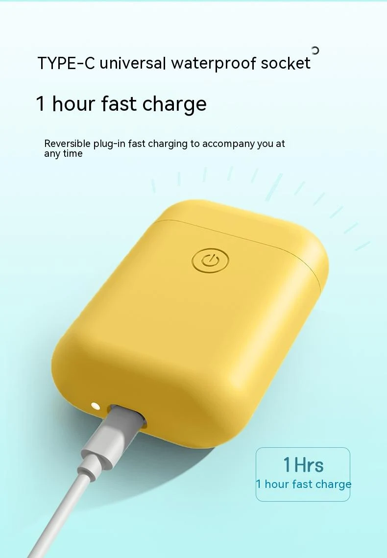 product image - 4
