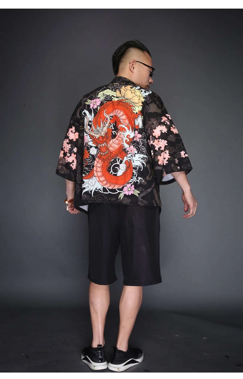 product image - 8