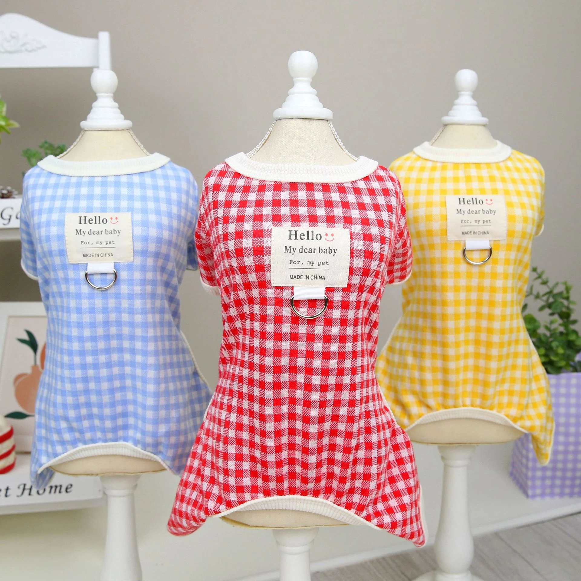 product image - 0