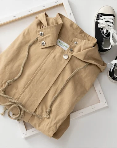 Image product - 2